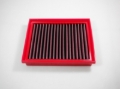 Picture of BMC Panel Air Filters - FB808/20