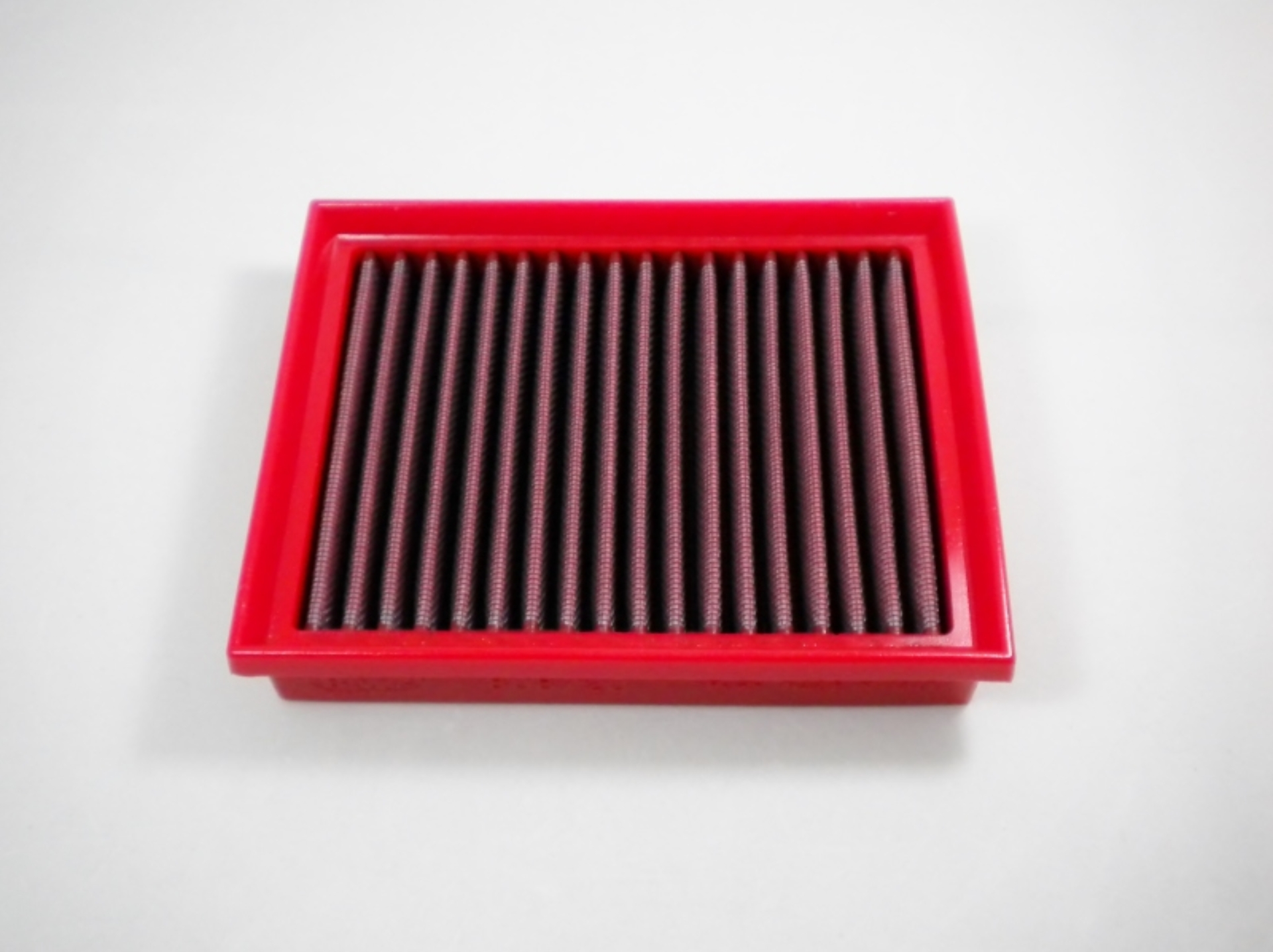 Picture of BMC Panel Air Filters - FB808/20