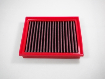 Picture of BMC Panel Air Filters - FB808/20