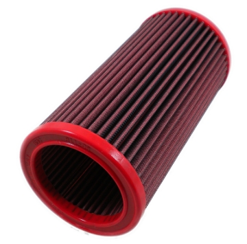 Picture of BMC Direct Fit Air Filters - FB811/08
