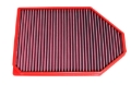 Picture of BMC Panel Air Filters - FB816/20