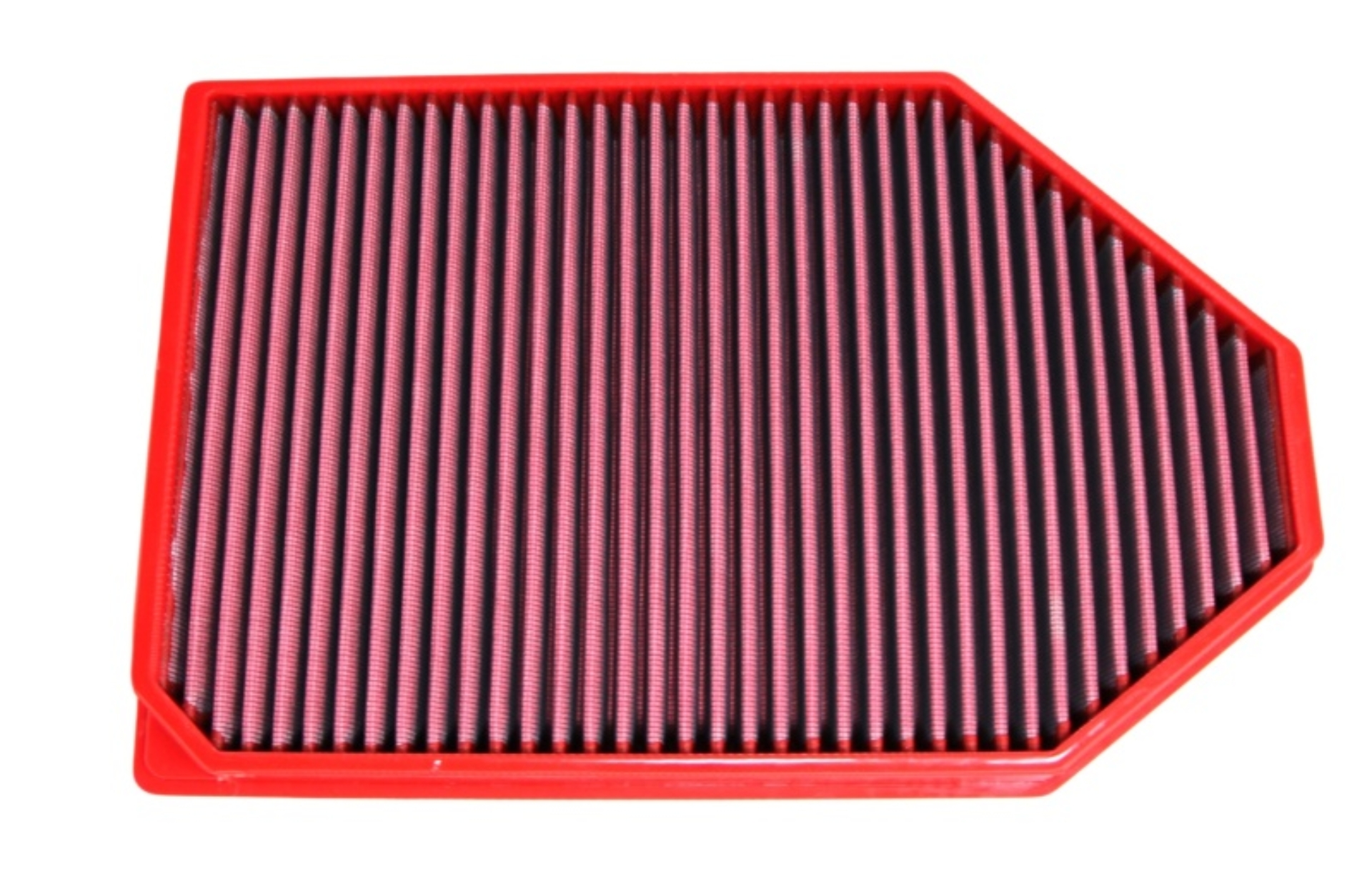 Picture of BMC Panel Air Filters - FB816/20