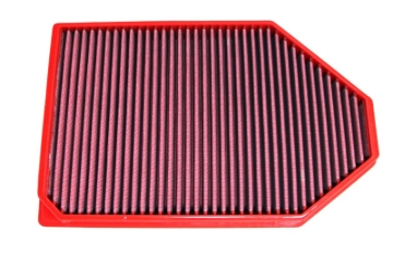 Picture of BMC Panel Air Filters - FB816/20