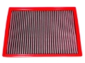 Picture of BMC Panel Air Filters - FB815/20