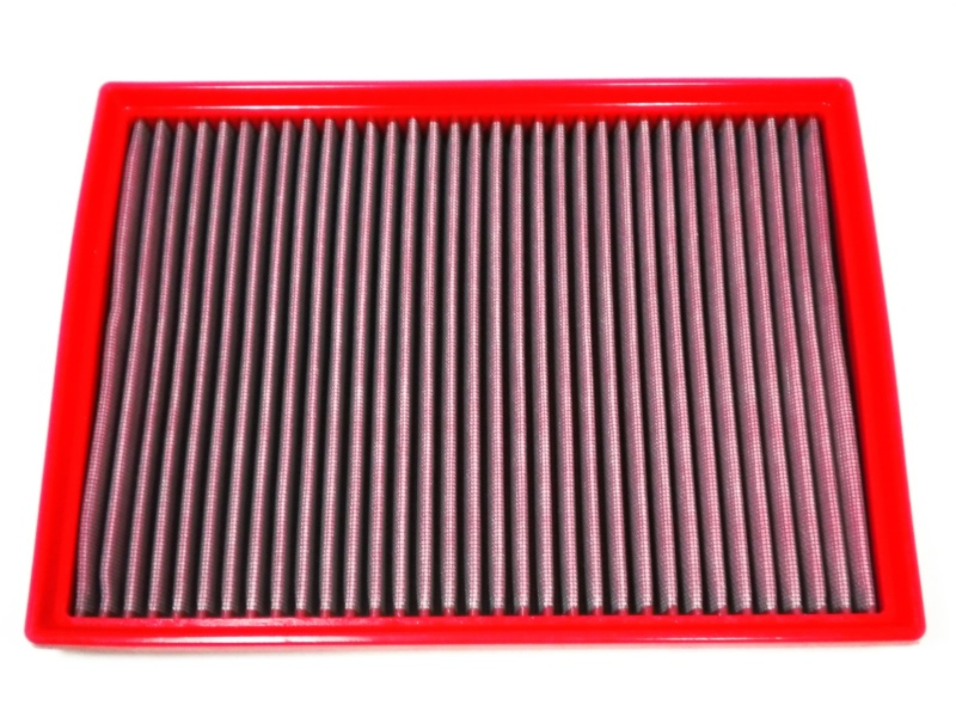 Picture of BMC Panel Air Filters - FB815/20