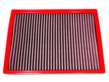 Picture of BMC Panel Air Filters - FB815/20