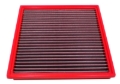 Picture of BMC Panel Air Filters - FB814/20