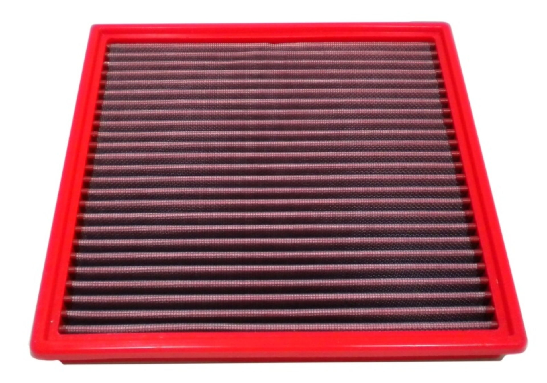 Picture of BMC Panel Air Filters - FB814/20