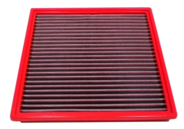 Picture of BMC Panel Air Filters - FB814/20