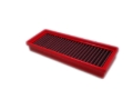 Picture of BMC Panel Air Filters - FB820/20