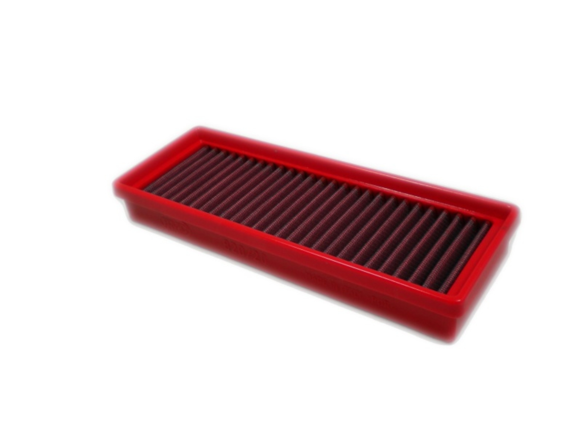 Picture of BMC Panel Air Filters - FB820/20