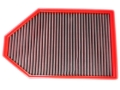 Picture of BMC Panel Air Filters - FB818/01