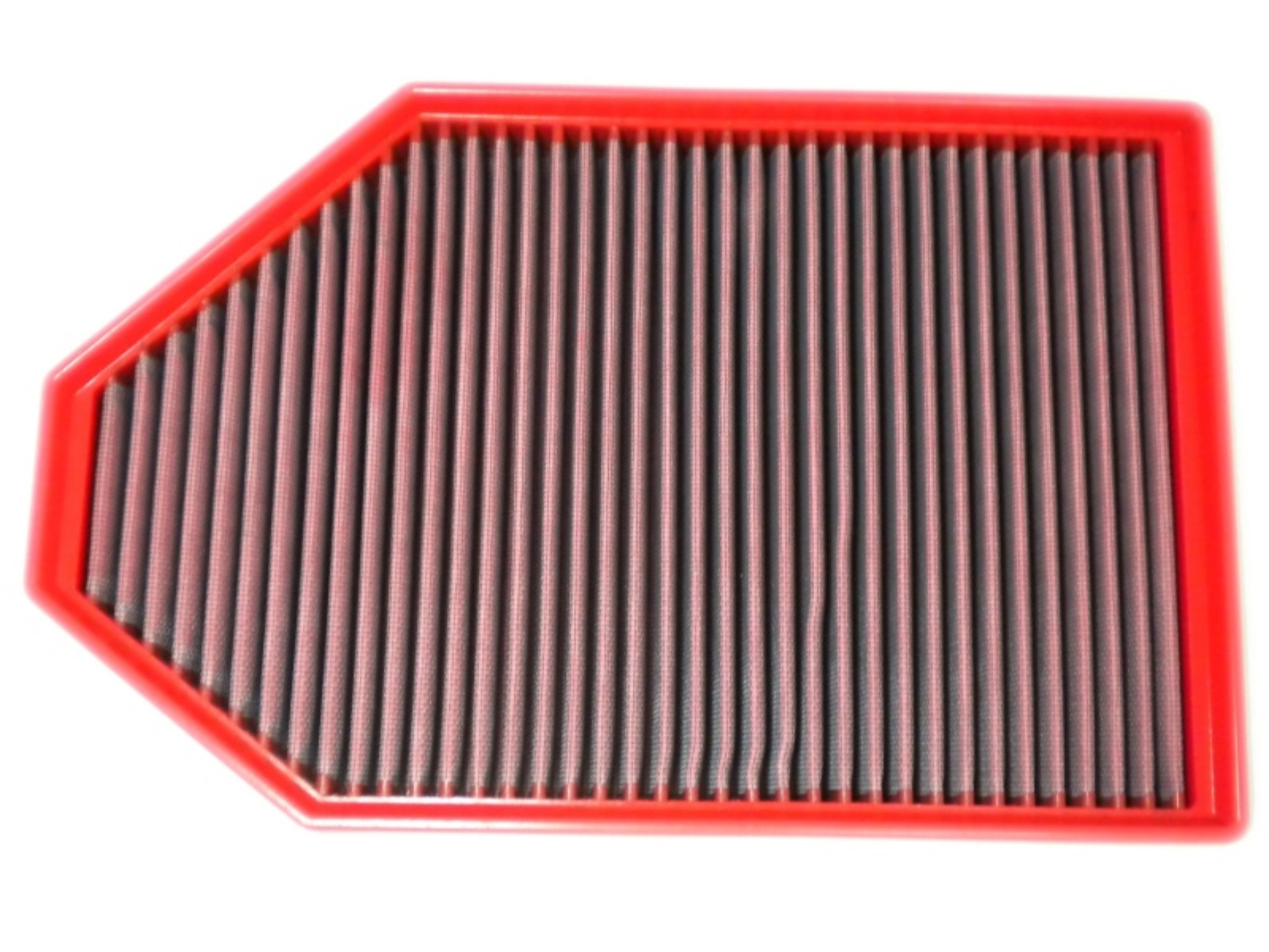 Picture of BMC Panel Air Filters - FB818/01