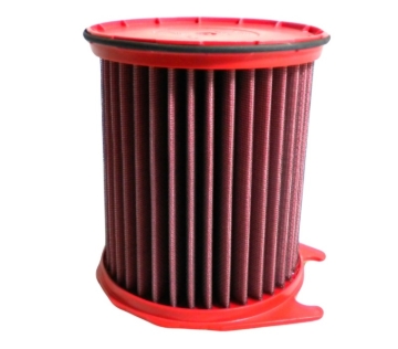 Picture of BMC Direct Fit Air Filters - FB819/04