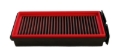Picture of BMC Panel Air Filters - FB821/04