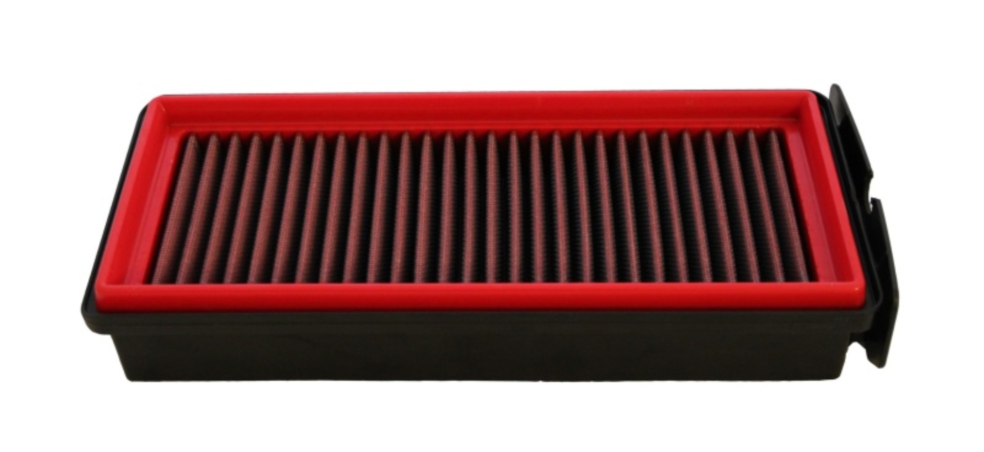 Picture of BMC Panel Air Filters - FB821/04