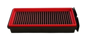 Picture of BMC Panel Air Filters - FB821/04