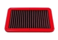 Picture of BMC Panel Air Filters - FB822/01