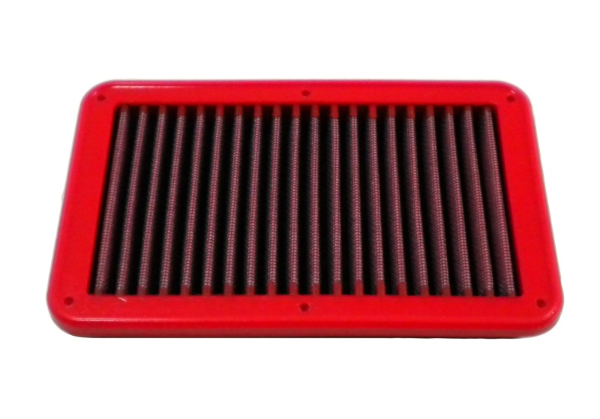 Picture of BMC Panel Air Filters - FB822/01