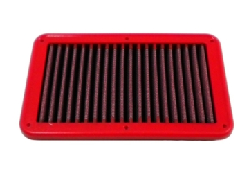 Picture of BMC Panel Air Filters - FB822/01