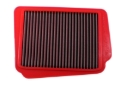 Picture of BMC Panel Air Filters - FB825/01