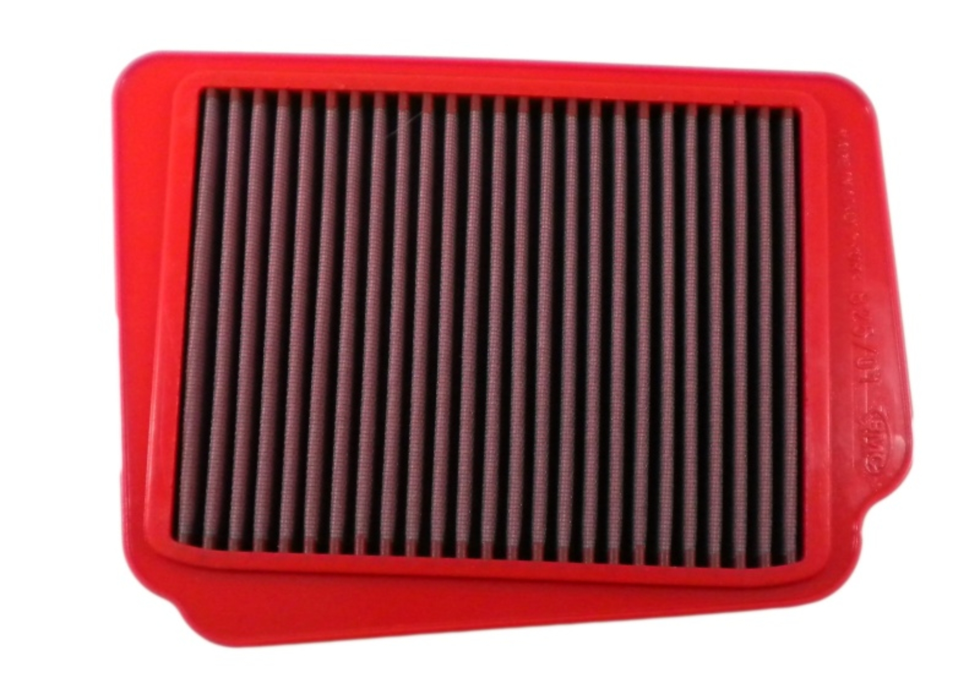 Picture of BMC Panel Air Filters - FB825/01
