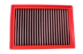 Picture of BMC Panel Air Filters - FB824/20
