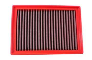 Picture of BMC Panel Air Filters - FB824/20