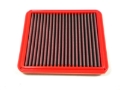 Picture of BMC Panel Air Filters - FB823/01