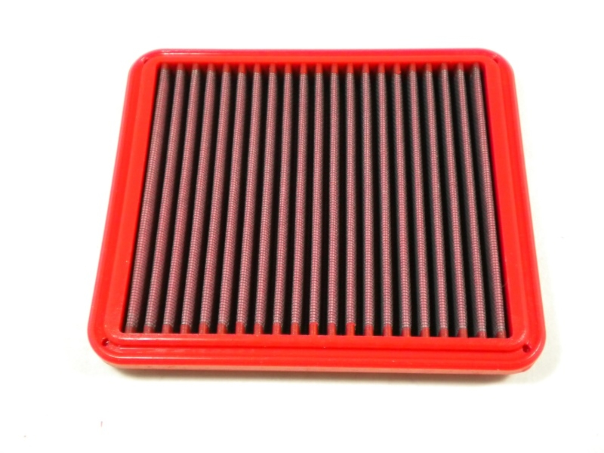 Picture of BMC Panel Air Filters - FB823/01