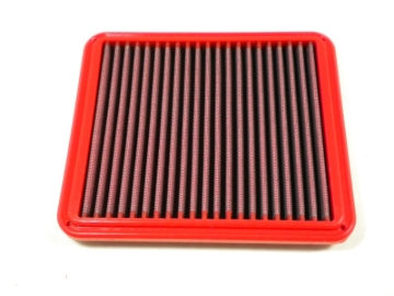 Picture of BMC Panel Air Filters - FB823/01