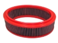 Picture of BMC Direct Fit Air Filters - FB826/08