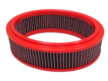 Picture of BMC Direct Fit Air Filters - FB826/08
