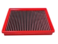 Picture of BMC Panel Air Filters - FB827/20