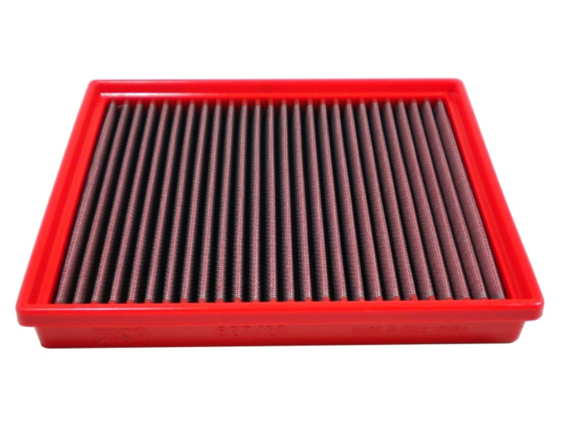 Picture of BMC Panel Air Filters - FB827/20