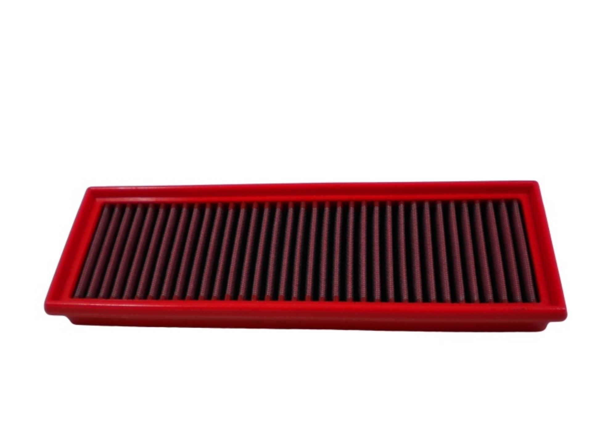 Picture of BMC Panel Air Filters - FB835/20