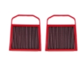 Picture of BMC Panel Air Filters - FB833/20