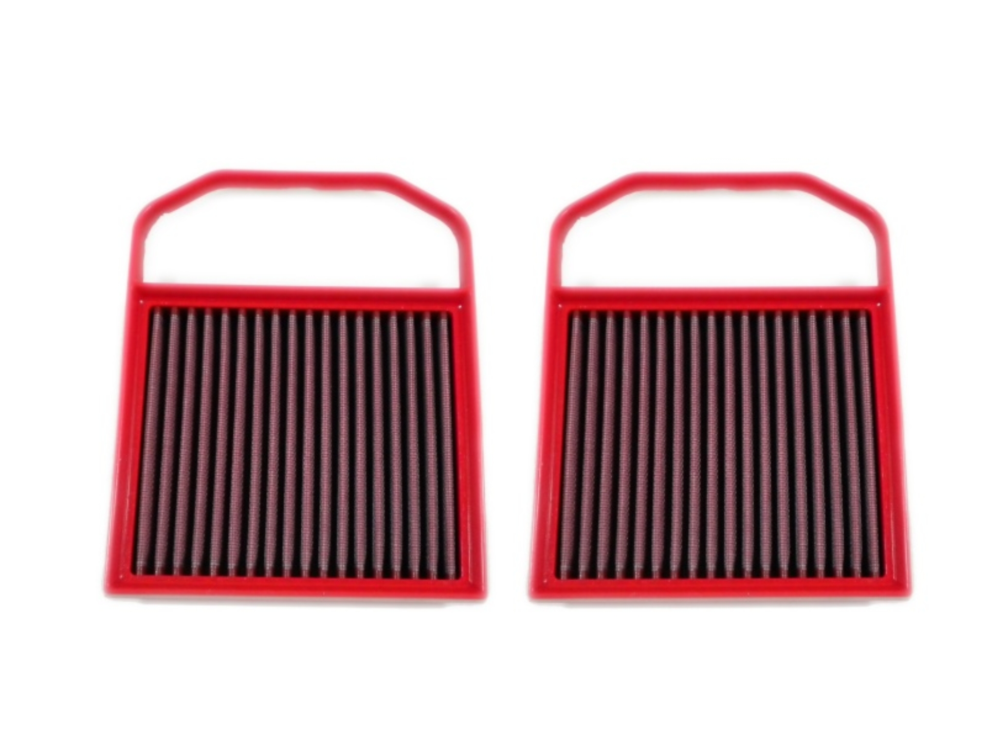 Picture of BMC Panel Air Filters - FB833/20