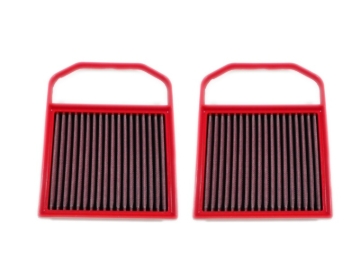 Picture of BMC Panel Air Filters - FB833/20