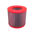 Picture of BMC Direct Fit Air Filters - FB831/08