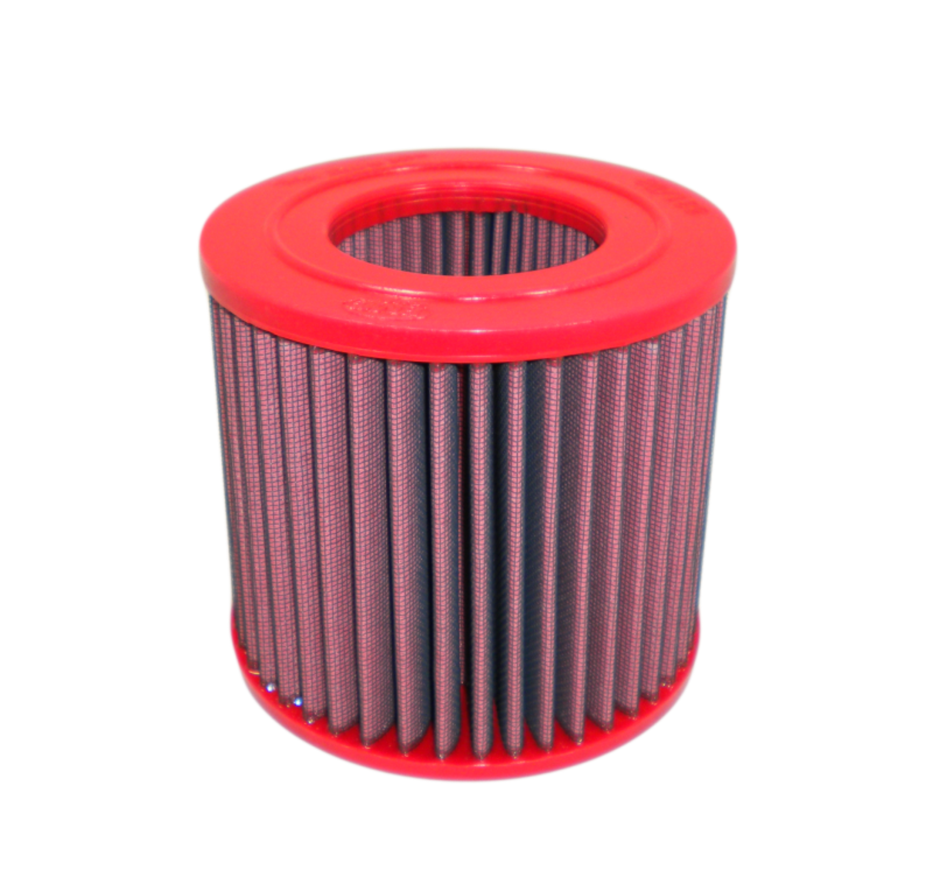 Picture of BMC Direct Fit Air Filters - FB831/08