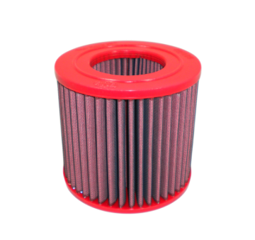 Picture of BMC Direct Fit Air Filters - FB831/08