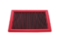 Picture of BMC Panel Air Filters - FB838/01