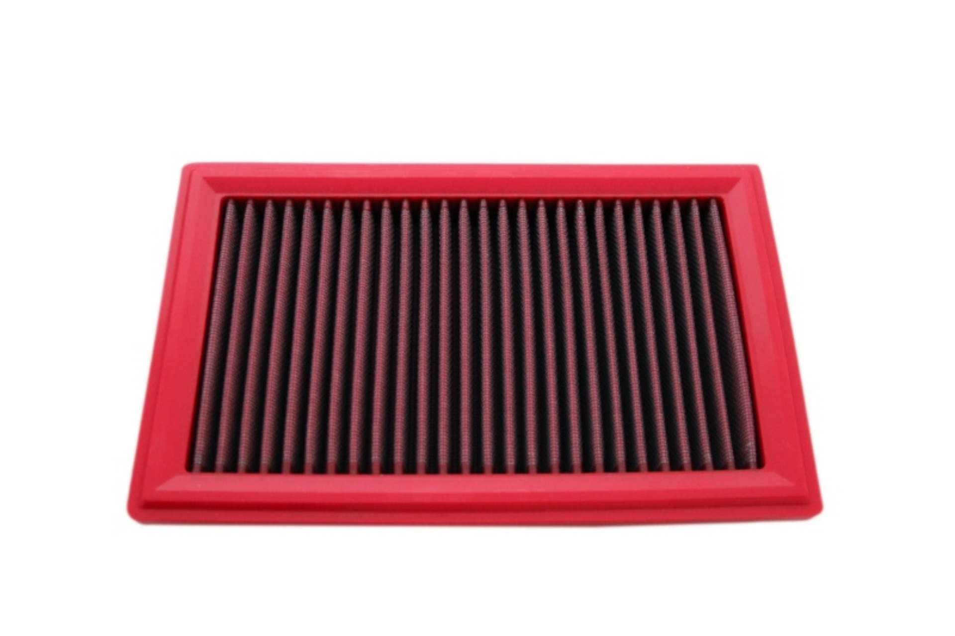 Picture of BMC Panel Air Filters - FB838/01