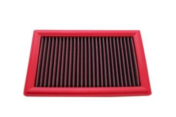 Picture of BMC Panel Air Filters - FB838/01