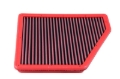 Picture of BMC Panel Air Filters - FB842/01