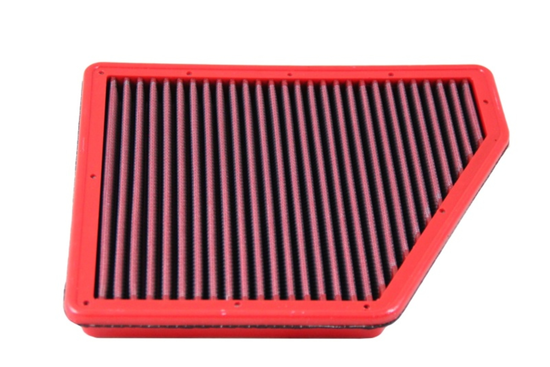 Picture of BMC Panel Air Filters - FB842/01