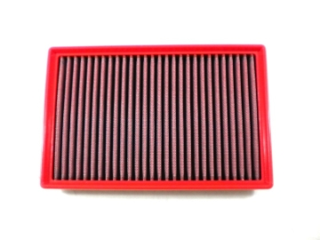 Picture of BMC Panel Air Filters - FB841/20
