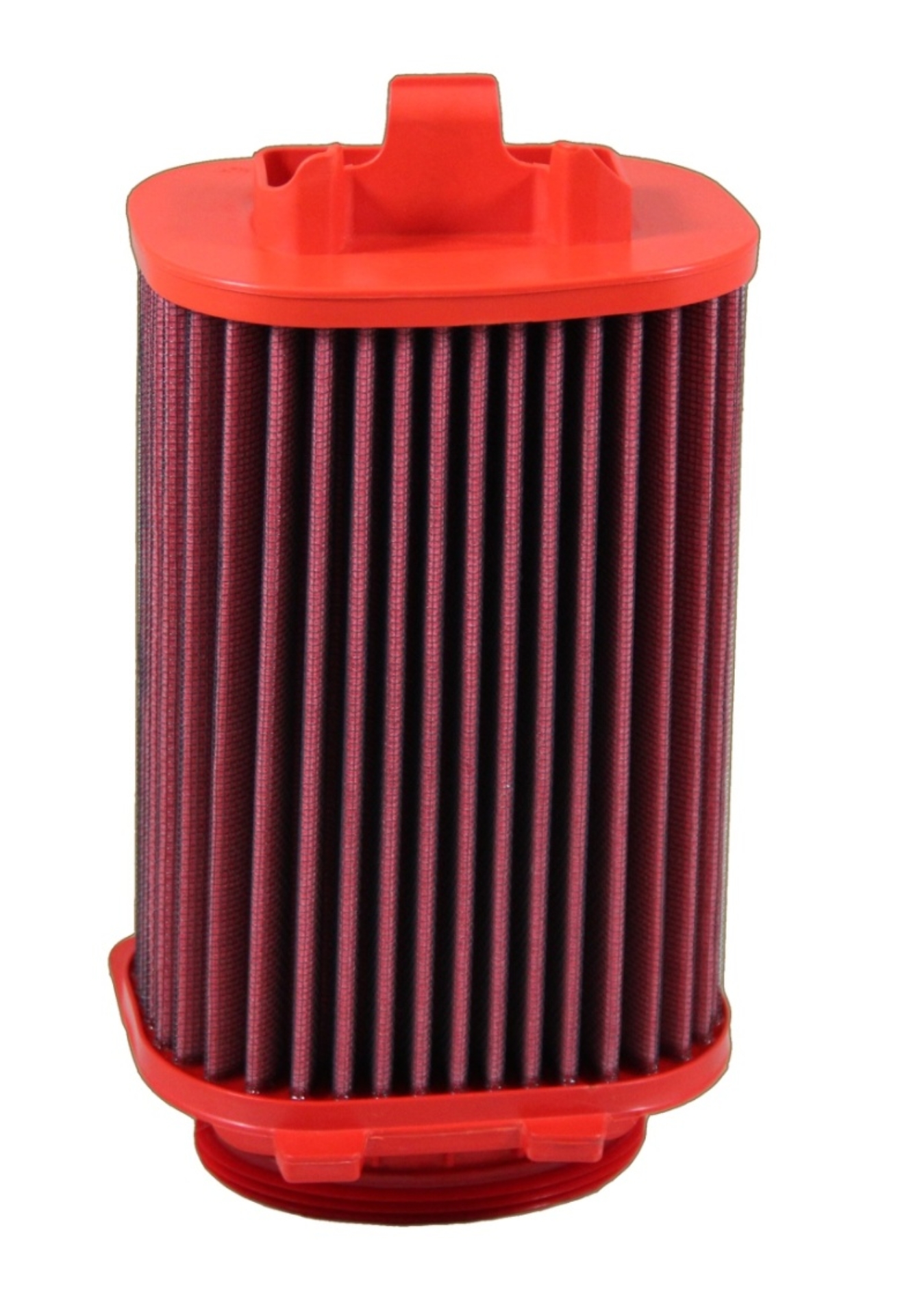 Picture of BMC Direct Fit Air Filters - FB839/04
