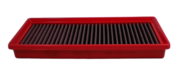Picture of BMC Panel Air Filters - FB844/20